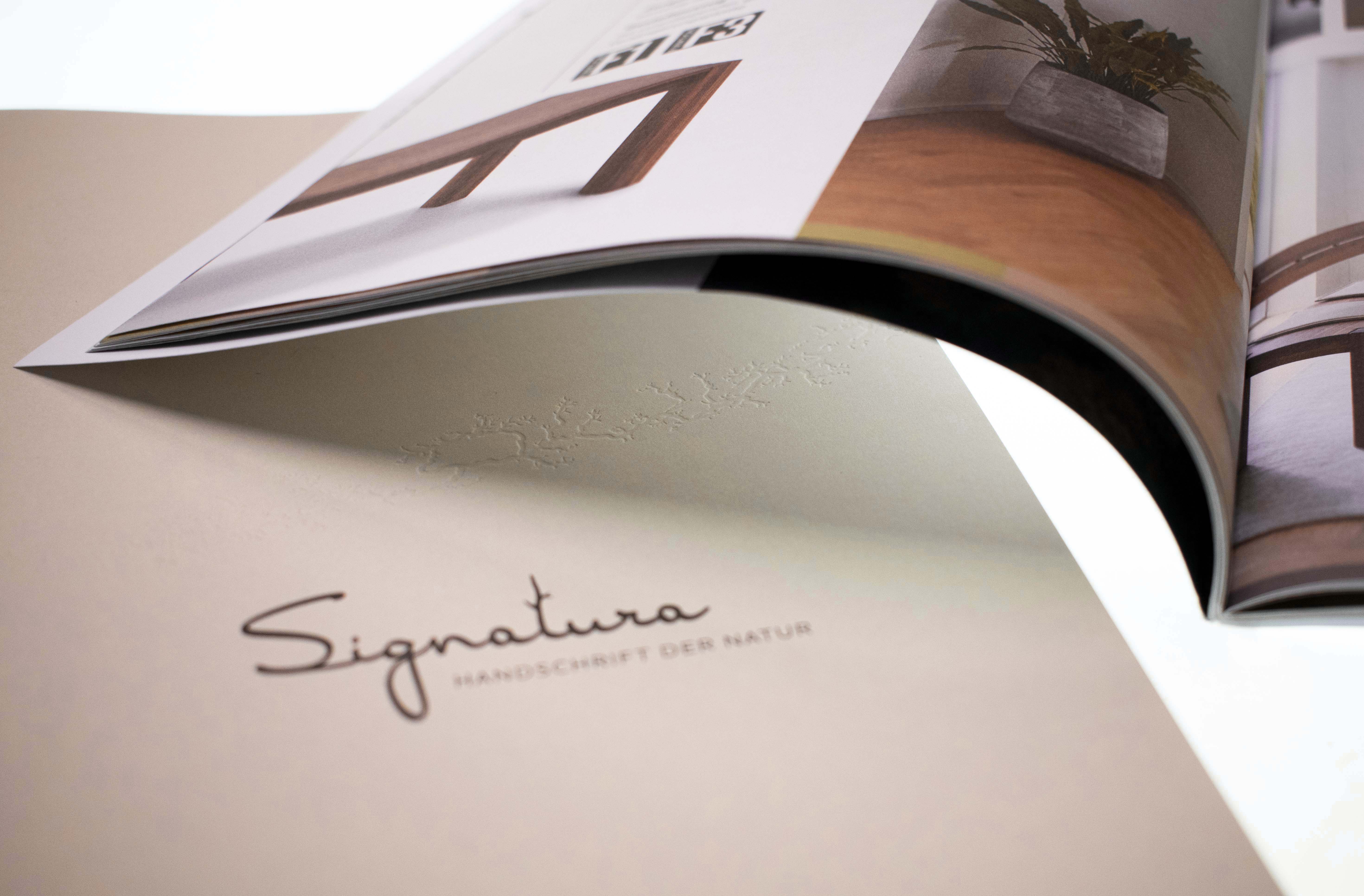 Passavia Druckservice Gmbh & Co Kg PASSAVIA Druckservice - PASSAVIA